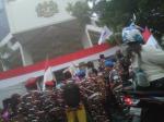 demo-kedubes-malaysia.jpg