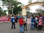 demo-kerajaan-gowa_20160919_150124.jpg