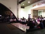demo-kkr_20161207_033921.jpg