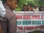 demo-komnas-ham_20170517_214806.jpg