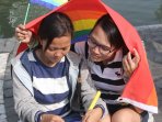 demo-komunitas-lgbt_20150517_205021.jpg