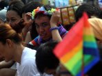 demo-komunitas-lgbt_20150517_205113.jpg