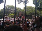 demo-kpu-nih2.jpg