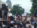demo-kpu-sumut.jpg
