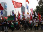 demo-kspi-tuntut-cabut-pencairan-jht-56-tahun_20220217_120334.jpg