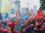 demo-kspsi-tolak-uu-cipta-kerja.jpg