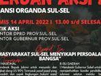 demo-lagi-organda-makassar-1.jpg