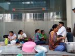 demo-lahan_20170726_111810.jpg