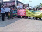 demo-lapanganjpg.jpg