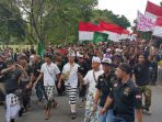 demo-lintas-agama_20170206_150353.jpg