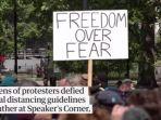 demo-london.jpg