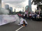 demo-lpmi-dukung-pangdam-jaya.jpg