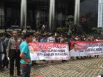 demo-luhut_20170713_164135.jpg