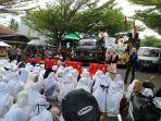 demo-m-kece1223.jpg