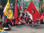 demo-mahasiswa-dan-buruh-tolak-uu-omnibus-law_20201019_171514.jpg