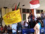 demo-mahasiswa-di-dprd-ntt.jpg