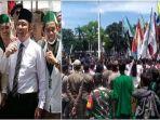 demo-mahasiswa-di-sumsel.jpg