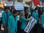 demo-mahasiswa-di-surakarta.jpg