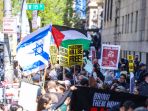 demo-mahasiswa-dukung-palestina-meluas-di-kampus-elit-as_20240424_090352.jpg