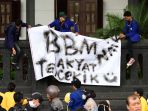 demo-mahasiswa-malang-tolak-kenaikan-harga-bbm_20220908_153231.jpg