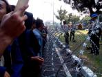 demo-mahasiswa-nih2_20150520_150241.jpg