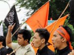 demo-mahasiswa-setahun-pemerintahan-jokowi-jk_20151102_131404.jpg