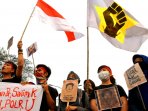 demo-mahasiswa-solidaritas-aktivis-tambang-pasir-ilegal_20151005_162439.jpg