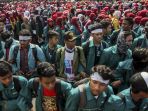 demo-mahasiswa-terkait-3-tahun-jokowi-jk_20171020_201702.jpg