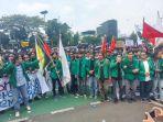demo-mahasiswa21.jpg