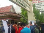 demo-mahasiswa_20151110_150342.jpg