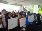 demo-mahasiswa_20151110_152116.jpg