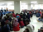 demo-mahasiswa_20160502_190853.jpg