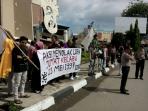 demo-mahasiswa_20160523_120619.jpg