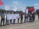 demo-mahasiswa_20161117_172709.jpg