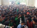 demo-mahasiswa_20161219_170602.jpg