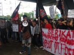demo-mahasiswa_20170309_182328.jpg