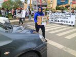 demo-mahasiswa_20170405_155847.jpg
