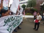demo-markup-jambu-dua_20170808_093310.jpg