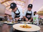 demo-masak-chef-sasa.jpg