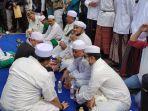 demo-massa-pa-212-hanif-nih3.jpg