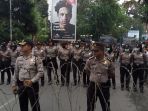 demo-medan_20170908_153858.jpg