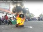 demo-memanas-polisi-nyaris-usir-paksa-mahasiswa-itm_20180503_123001.jpg