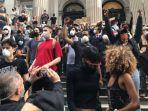 demo-membela-george-floyd-di-new-york-amerika-serikat.jpg