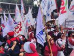 demo-memperingati-hari-buruh-vvv.jpg