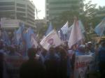 demo-mendukung-kpk2.jpg