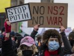 demo-mengecam-konflik-rusia-ukraina_20220131_133130.jpg
