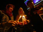 demo-mengecam-teror-bom-sarinah_20160119_102417.jpg
