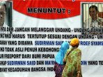 demo-mengusir-freeport-dari-papua_20151217_144626.jpg