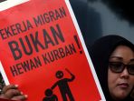 demo-mengutuk-eksekusi-mati-zaini-misrin_20180320_144046.jpg