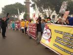 demo-menolak-kabut-asap_20151003_122919.jpg